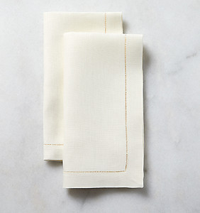 Sferra Linen Tablecloths & Table Linens - Classico