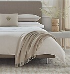 Sferra Dresano Bedding Collection