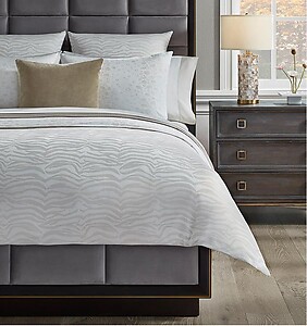 Sferra Felino Bedding Collection