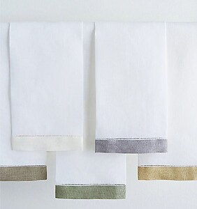 https://www.jbrulee.com/ihs_images/sferra-filo-linen-tip-guest-towels_300x300.JPG