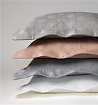 Sferra Gaeta Bedding Collection