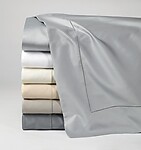 SFERRA Giotto Sheets & Bedding 