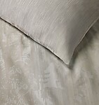 Sferra Cloister Bedding Collection