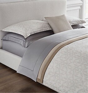 Sferra Terracina Bedding Collection