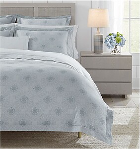 Sferra Marini Bedding Collection