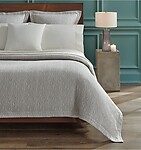 Sferra Ondate Bedding Collection