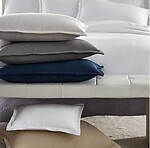 Sferra Perrio Matelasse Bedding Collection