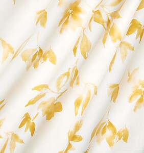 Sferra Procida Banana Bedding Collection