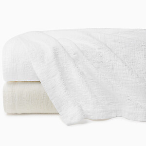 Sferra Sabino Coverlets & Shams