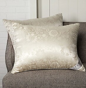Sferra Snowdon Down Comforters and Pillows
