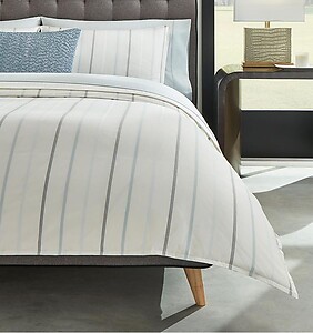 Sferra Striscia Bedding Collection