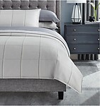 Sferra Tronto Bedding Collection