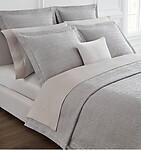 Sferra Veroli Bedding Collection