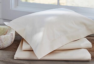Julia Bedding - SDH The Purists