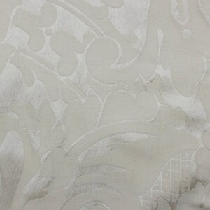 Venice Cashmere Bedding by SDH The Purists