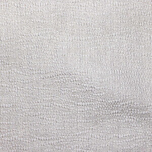 Sumi Platinum Bedding by SDH The Purists