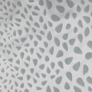 SDH Bali Jacquard Sheets & Bedding