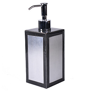 Mike & Ally Savoy Collection