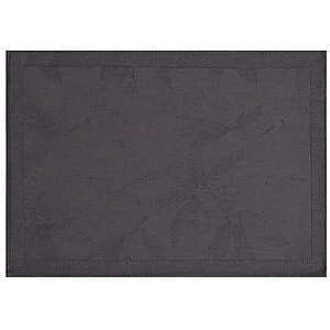 Le Jacquard Francais Slow Life Maxi Carbon Coated Placemats