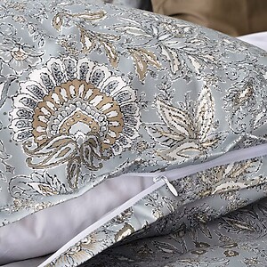 St Geneve Eloise Bedding St Geneve Eloise Bedding