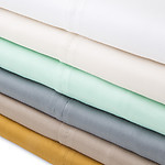 Malouf Tencel Sheet Sets