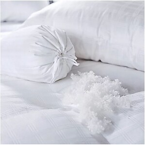 St Geneve Altro Adjustable Pillow