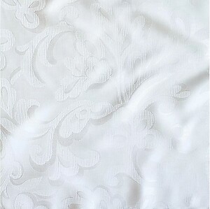 St Geneve Carezza Pattern Micromodal Sheets & Bedding
