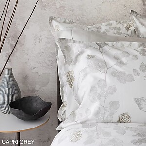 St Geneve Aspen Bedding