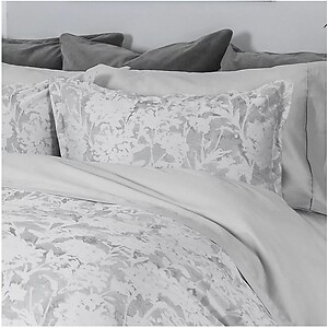 St Geneve Elise Cotton Bedding