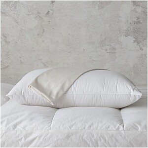 St Geneve Ion Pillow Protector: Ultimate Hygiene and Comfort