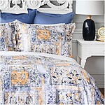 St Geneve Marcella Cotton Bedding