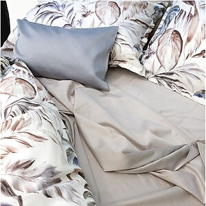 St Geneve Palmetto Bedding: Tropical Elegance Meets Luxury