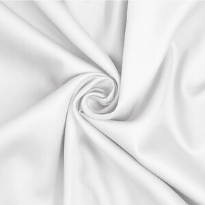 St Geneve Porto Egyptian Cotton Sateen Sheet Sets