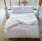 St Geneve Soving Duvet