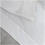 St Geneve Veritae Linen and Lyocell Sheets & Bedding 