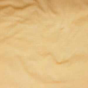 Crib Bedding - Capri Percale by SDH
