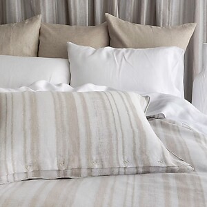 St Geneve Jazz Jacquard St Geneve Jazz Jacquard