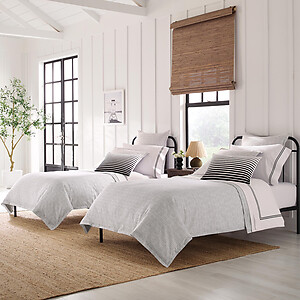 Sferra Arzano Collection Sferra Arzano Collection