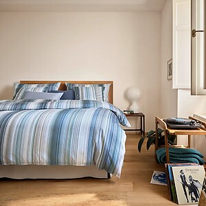 Schlossberg Loris Sateen Bedding Schlossberg Loris Sateen Bedding