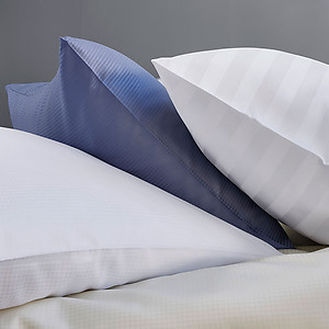 Schlossberg Cordon Blanc  Bedding