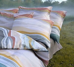 Schlossberg Linus Bedding
