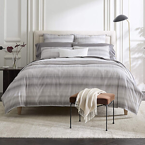 Sferra Perugia Bedding Collection Sferra Perugia Bedding Collection