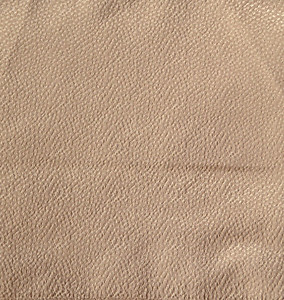 Sybaritic Shimmer Almond Napkin