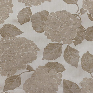 SDH Hydrangea Oyster Luxury Bedding and Sheets