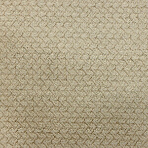 Kimi Bedding by SDH The Purists