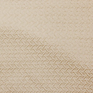 Kimi Silk Bedding by SDH The Purists