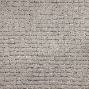 Piani Bedding by SDH The Purists