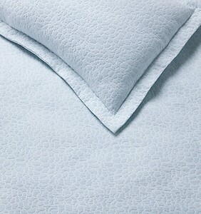 Sferra Aurelia Bedding