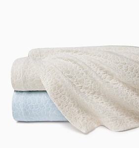 Sferra Aurelia Bedding