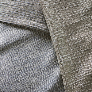 SDH Sharif Bedding